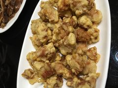 -张包铺(关东古巷店)