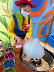 点击看大图 -宝燕乐园(闵行旗舰店)