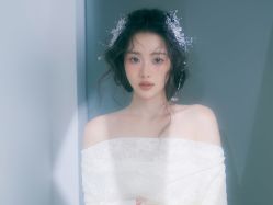 -暖摄影 孕妇写真家庭影像馆 (自然光主题店)