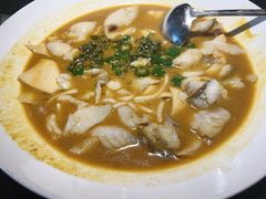 -麻六记(凤凰汇店)