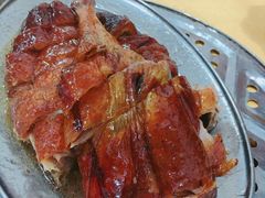 -蚝专家(北滘店)