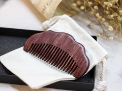 -五月木作·DIY木作文创体验店(北京路店)