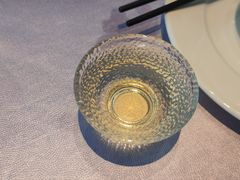 -鉴川·川菜传承(星汇两江店)