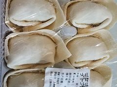 -吉祥馄饨(上海南方店)