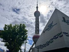 -上海海洋水族馆