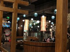 -云天楼国鼎喜宴中心(国鼎店)