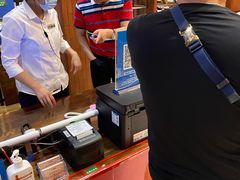 -930私房菜(欧阳路店)