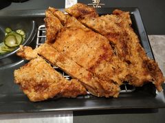 -馔豚·台北菜专门店(深圳湾万象城店)