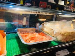-吉屋居酒屋(群力店)