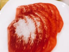 -阿胖龙虾小海鲜(宁国南路总店)