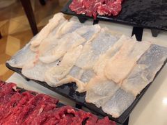 -联胜潮汕牛肉火锅(东苑南路店)