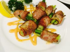 -Jazz·ya 爵士屋(来福士店)