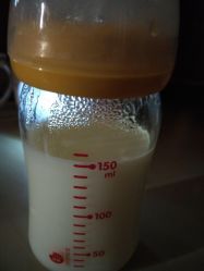 -小手拍拍健康管理催乳中心(萧山店)