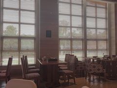 -苏州观园琉苏酒店-168西餐厅