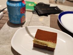 -極上萬膳·日料放题(来福士江景店)