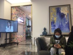 -Dr.U博士医疗美容医院