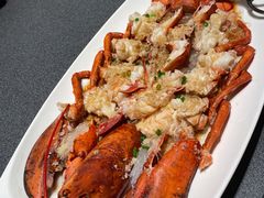 -徐记海鲜(曲江南湖店)