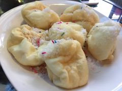 -大鹅岛绿色生态美食园