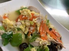 -东北酱骨头馆(蓁巷店)