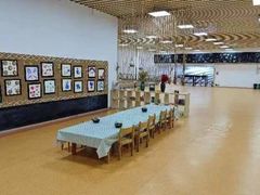 -爱乐恩幼儿园(亦庄园店)