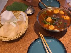 -臻炙大舍烤串(天龙家园店)