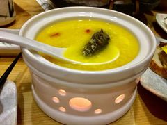 -山之川日料放题(通州店)