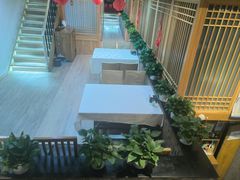 -鄱阳湖·江西小炒·瓦罐煨汤(五道口店)