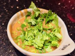 -牛事制造局牛肉火锅(莲岳路店)