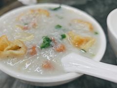 -穗银肠粉店(东川路店)