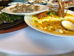 -蜀宴·家宴馆(升伟晶石店)