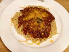 -巴伐利亚啤酒坊(意式风情街店)