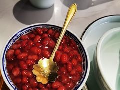 -顺卿庭·广东顺德菜(夫子庙水游城店)