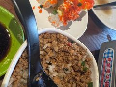 -王氏炉匠·烧鸟放题自助(好运街店)