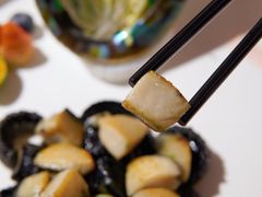 -南海渔村(珠江新城店)