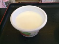 iphone_upload_pic-田记宫廷奶酪