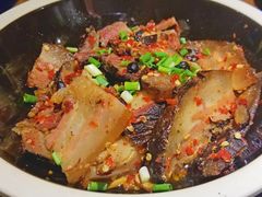 -小湘旺臭鳜鱼(百子湾店)