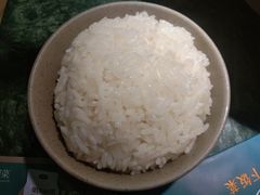 -姐夫的小菜(新中关购物中心店)