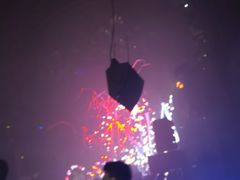 -欧米亚派对酒吧(绵阳店)