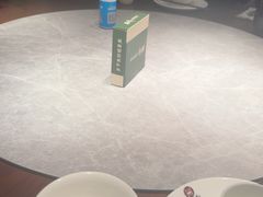 -湘轩·土菜研究院(光大店)