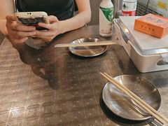 -有局·成都市井烧烤·精酿啤酒(双楠店)