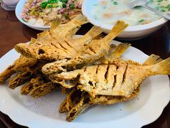 -春妮海味饭店