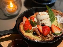 -Oasis Bar & Grill