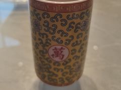 -砂锅居·始于1741(万丰路店)