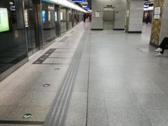 -平安里(地铁站)