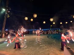 -FINNS Beach Club
