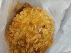 -华莱士·炸鸡汉堡(绍兴世茂店)