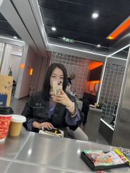 -艾美A·M Hair Salon