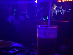 -TZ House音乐现场(茅台店)