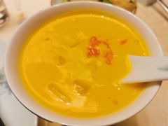 -杭州城中香格里拉大酒店
