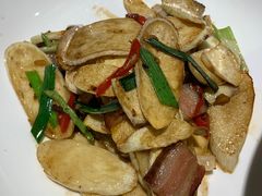 -醉胶东(友谊店)